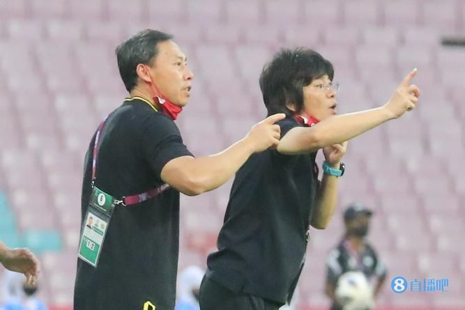 香蕉人精品视频多人免费永久视频